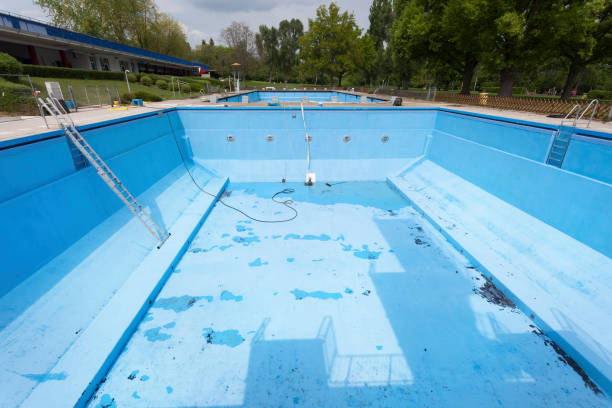 Best Local water damage restoration  in Sackets Harbor, NY