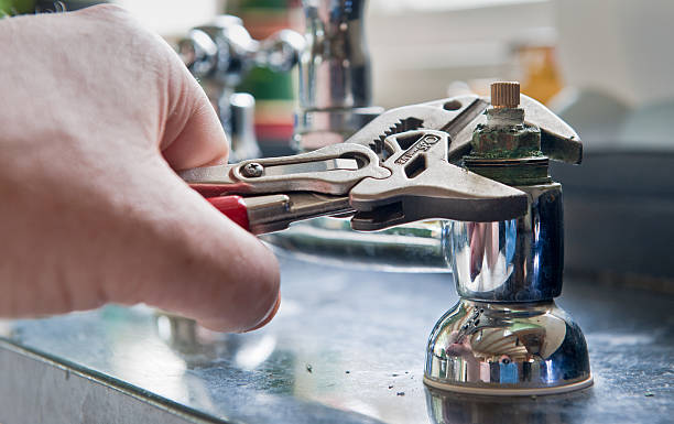 Best Flood damage cleanup  in Sackets Harbor, NY